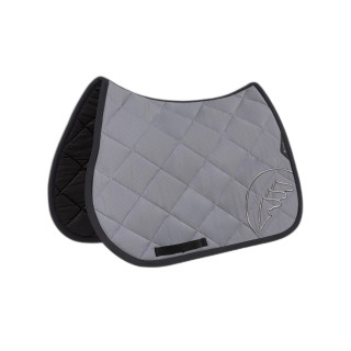 Springschabracke Equiline Cenac