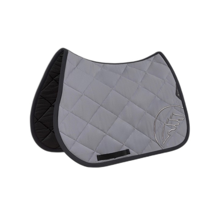 Springschabracke Equiline Cenac