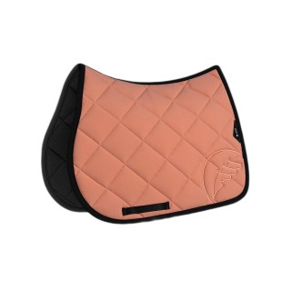 Springschabracke Equiline Cenac