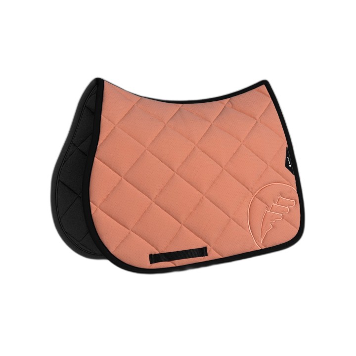 Springschabracke Equiline Cenac