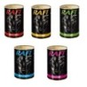 Rafi Classic Mix Rind, Lamm, Truthahn, Wild, Geflügel 1240 g x 10