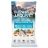 DIVINUS ARQUIVET Fresh Ocean fish 75g