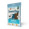 GREEN PETFOOD InsectDog Denties 180g