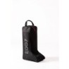 Stiefeltasche Reiten Ego 7