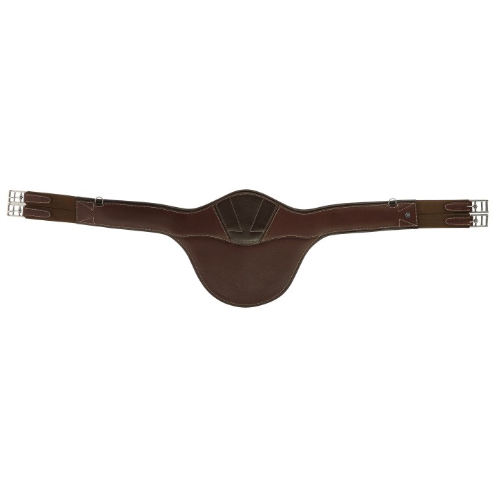 Reitlatzgurt Norton Magnet