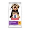 Hill's Science Plan - Adult Sensitive Stomach & Skin - Small & Mini 3 kg