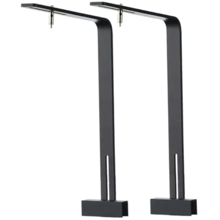 Chihiros Halterung Small für RGB Vivid und WRGB2 - 1 Stk