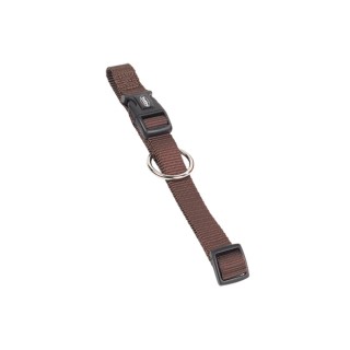 Hundehalsband Nobby Pet Classic