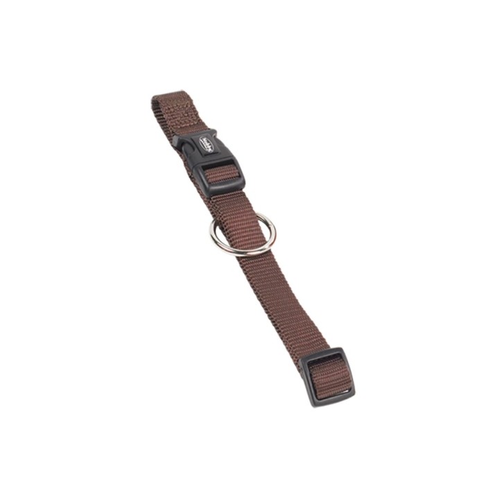 Hundehalsband Nobby Pet Classic
