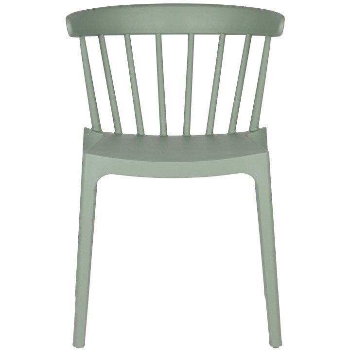 Gartenstuhl Woood Bliss