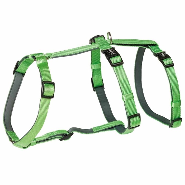 Hundegeschirr Nobby Pet Turva