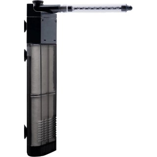 Dennerle Nano Eckfilter, XL, 30 - 60 l