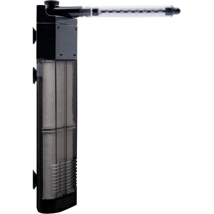 Dennerle Nano Eckfilter, XL, 30 - 60 l