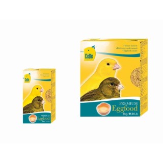 Nahrungsergänzungsmittel für Vögel Nobby Pet CéDé