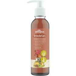 Nahrungsergänzungsmittel für Geflügel Ida Plus BronchoCare
