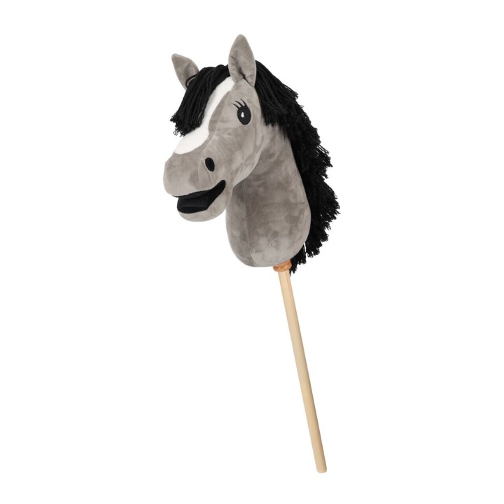 Stockpferd QHP Hobby horse