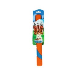 Chuckit Ultra Fetch Stick