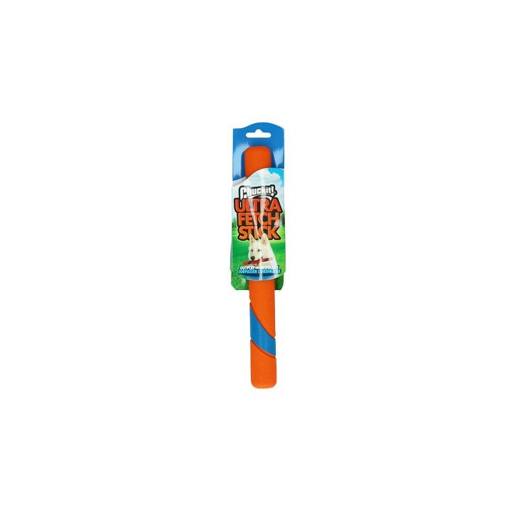 Chuckit Ultra Fetch Stick