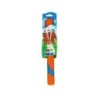 Chuckit Ultra Fetch Stick