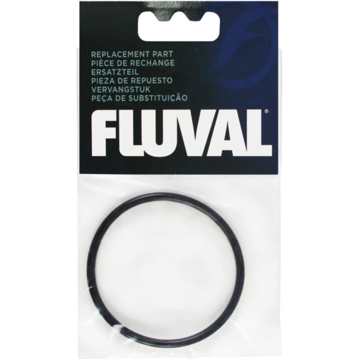 Fluval FX4 Motordichtungsring - 1 Stk