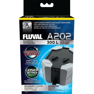 Fluval Air 202 - 1 Stk