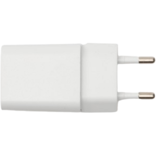 Catit Pixi Trinkbrunnen USB-Adapter, weiß - 1 Stk