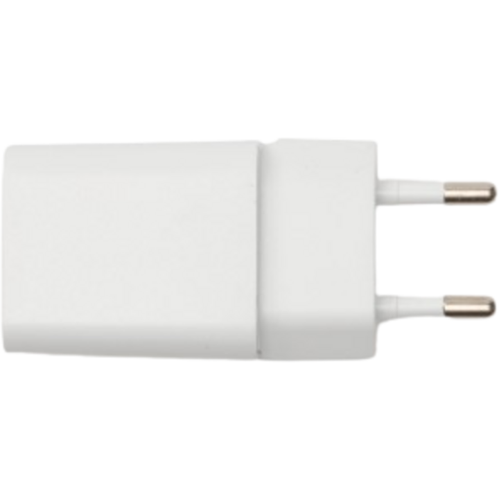 Catit Pixi Trinkbrunnen USB-Adapter, weiß - 1 Stk