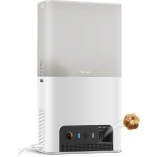 Petcube Bites 2 Lite - 1 Stk