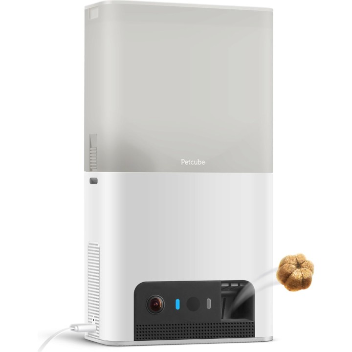 Petcube Bites 2 Lite - 1 Stk