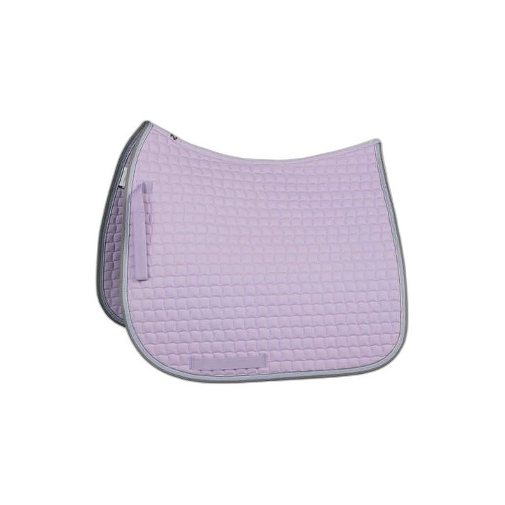 Sattelunterlage für Dressurpferde Horze Adepto