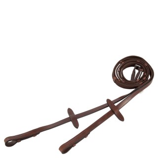 Zügel BR Equitation