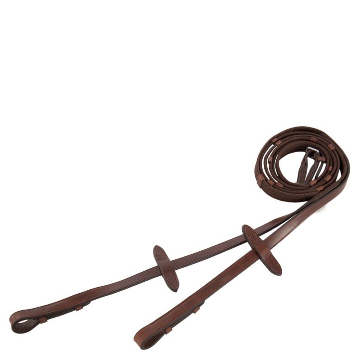 Zügel BR Equitation