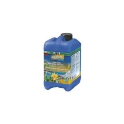 Zubehör für jbl-Aquarien algopond