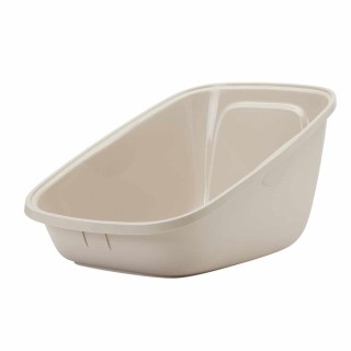 Katzenklo Nobby Pet Aseo Giant