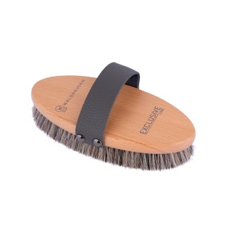 Weiche Bürste Waldhausen Exclusive Line