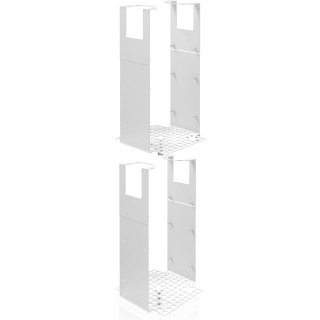 Juwel Filtereinsätze Compact Super - Compact H