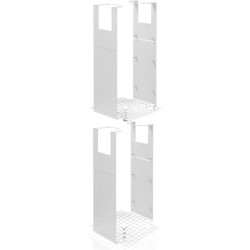 Juwel Filtereinsätze Compact Super - Compact H