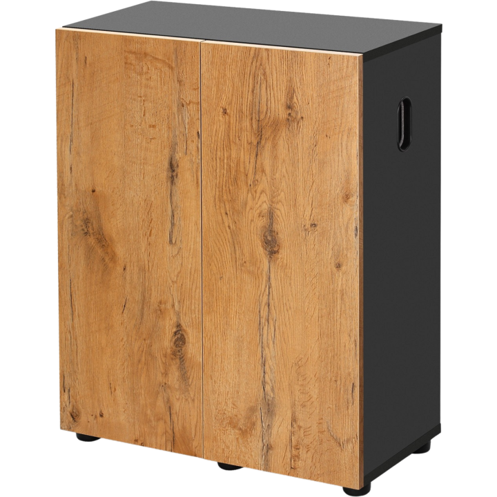 Aquael UltraScape 60 forest Unterschrank - 1 Stk