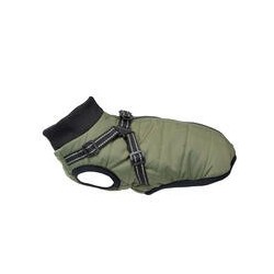 Nobby 2 in 1 Hundemantel BOMJA
