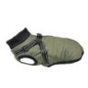 Nobby 2 in 1 Hundemantel BOMJA