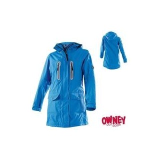 OWNEY Damen-Parka "Arnauti"