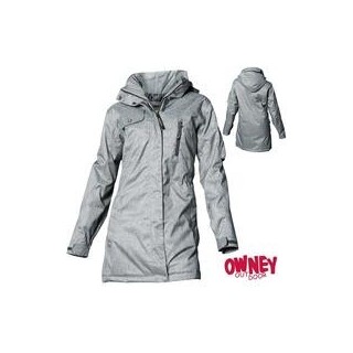 OWNEY Winterparka "Arctic" Damen