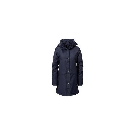 OWNEY COMODA Winter Damen-Parka