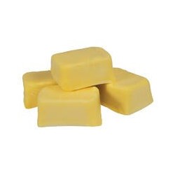 Schecker - Schecker Hundekäse [7 x 20g]