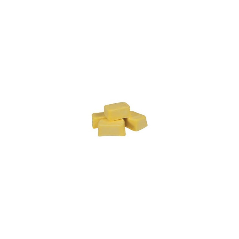 Schecker - Schecker Hundekäse [7 x 20g]