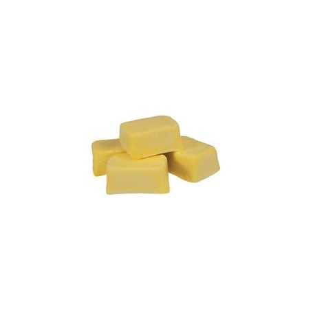 Schecker - Schecker Hundekäse [7 x 20g]