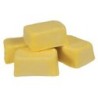 Schecker - Schecker Hundekäse [7 x 20g]