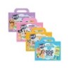 Smoofl Dog Ice Starter Kit - M