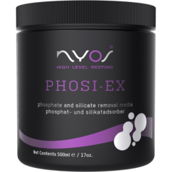 Nyos® Phosi-Ex - 500 ml