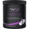 Nyos® Phosi-Ex - 500 ml